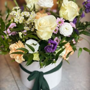 37CEE0FD-1C88-44F6-B846-97202AB7196E 37CEE0FD-1C88-44F6-B846-97202AB7196E