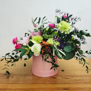 4FA005BD-7A79-4F03-9E68-482861BB23A8 4FA005BD-7A79-4F03-9E68-482861BB23A8