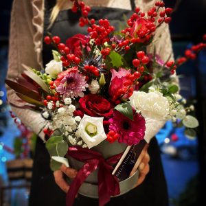 8042E440-BF9C-48BC-95DA-98CA9AAAE0CB 8042E440-BF9C-48BC-95DA-98CA9AAAE0CB