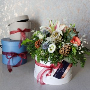 IMG_7770-min IMG_7770-min