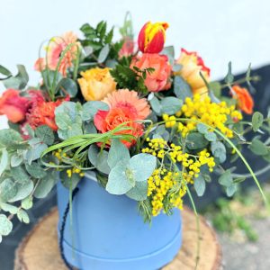 b6007e44-8f59-4a67-b997-4688b249cf6a b6007e44-8f59-4a67-b997-4688b249cf6a