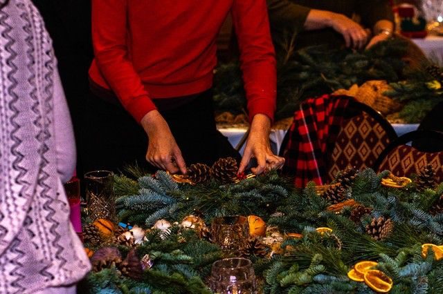 ed902bb0-6992-417a-adce-c7c313c32cfa ed902bb0-6992-417a-adce-c7c313c32cfa