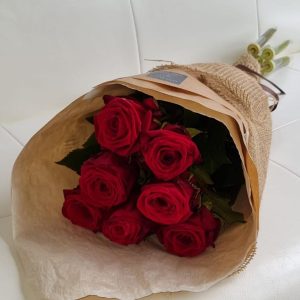 4fc2b258-acae-4d05-84c9-356a7668639e 4fc2b258-acae-4d05-84c9-356a7668639e