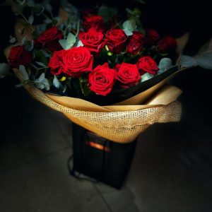 dbc0a239-6335-403c-9a9c-518089ad747c dbc0a239-6335-403c-9a9c-518089ad747c