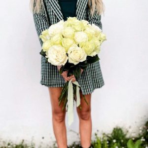 35b7bda0-522c-46da-8ef5-1149f6f1e97d