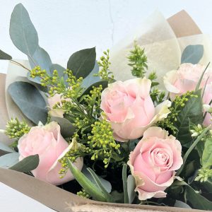 3a253325-a413-48c9-bd7e-3fa038bcdecd