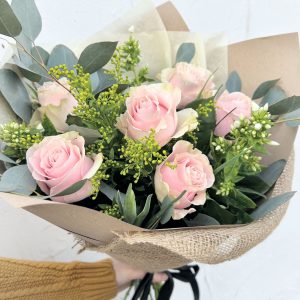 678e0616-ade5-43da-8a13-0e33af90ef36